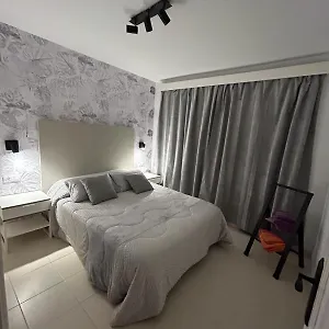 Appartamento Corralejo Beach Apartament, Corralejo
