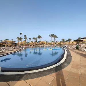 Apartamento Casa Papagayo